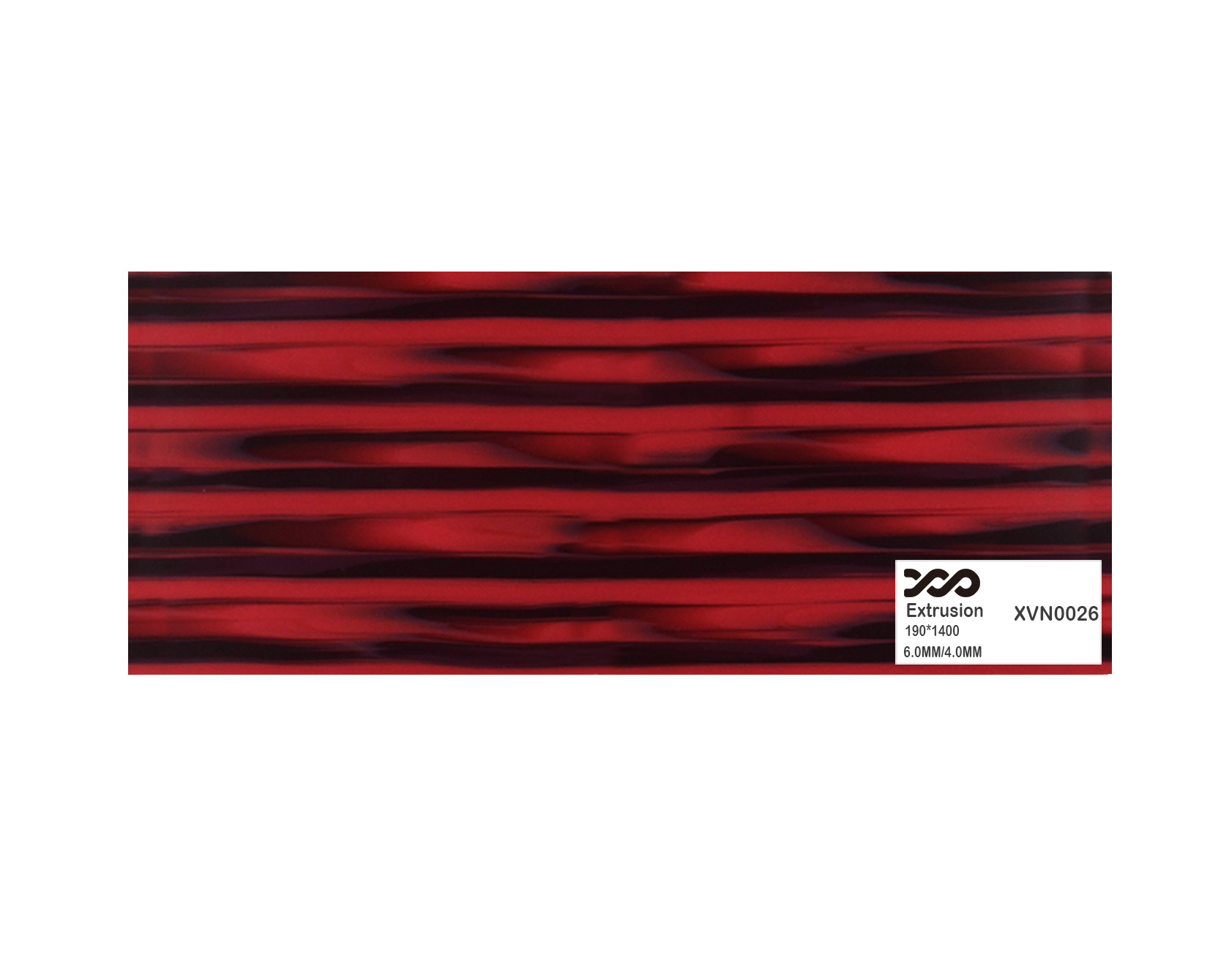 XVN0026
